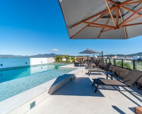 WhatsApp Image 2025-02-03 at 16.44.04 (1)