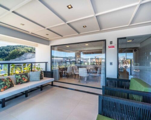 WhatsApp Image 2025-02-03 at 16.44.04 (2)