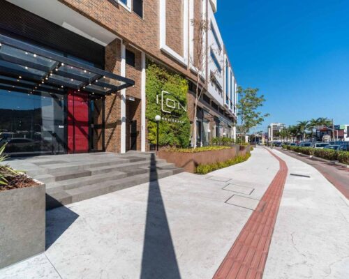 WhatsApp Image 2025-02-03 at 16.44.04