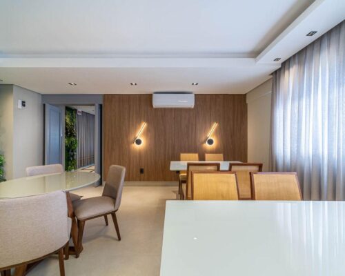 WhatsApp Image 2025-02-03 at 16.44.05 (1)