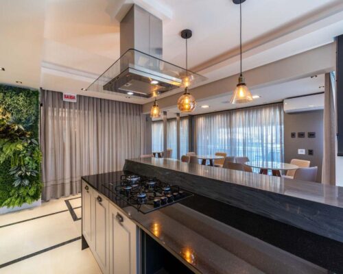 WhatsApp Image 2025-02-03 at 16.44.05 (2)