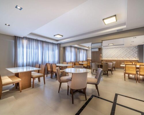 WhatsApp Image 2025-02-03 at 16.44.05