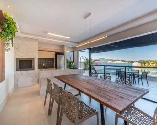 WhatsApp Image 2025-02-03 at 16.44.06 (2)