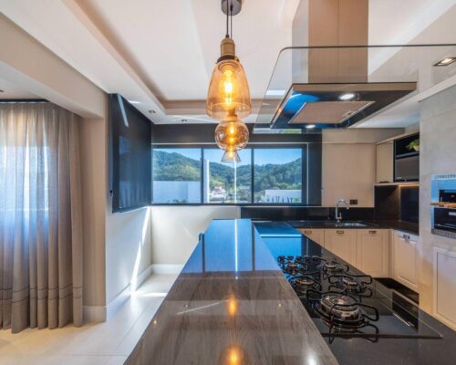 WhatsApp Image 2025-02-03 at 16.44.06 (3)