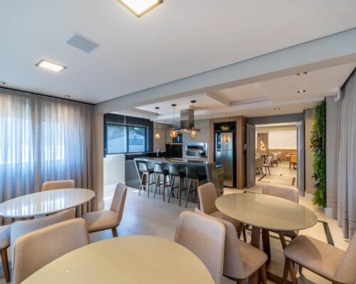 WhatsApp Image 2025-02-03 at 16.44.06