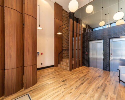 WhatsApp Image 2025-02-03 at 16.44.07 (1)