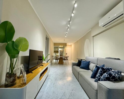 WhatsApp Image 2025-02-06 at 10.48.29