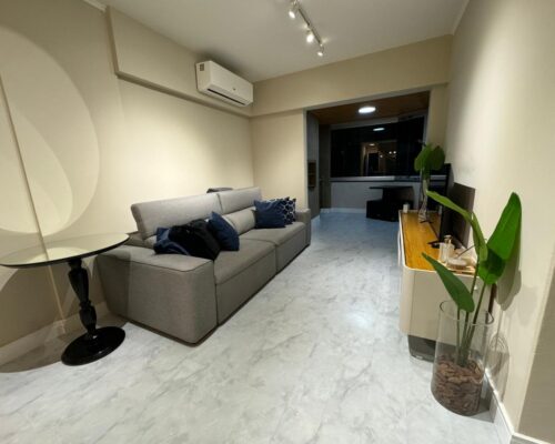 WhatsApp Image 2025-02-06 at 10.48.30 (1)