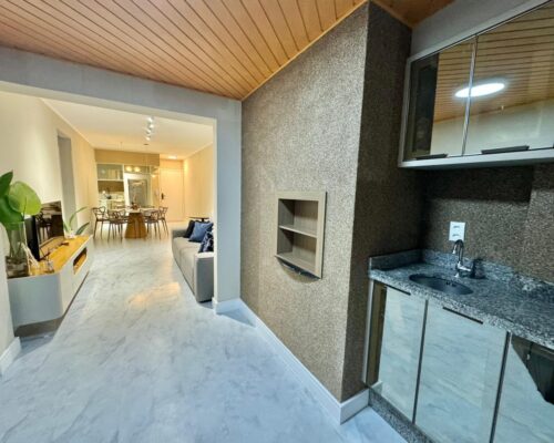 WhatsApp Image 2025-02-06 at 10.48.30 (2)