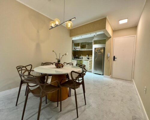 WhatsApp Image 2025-02-06 at 10.48.31 (1)