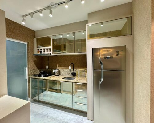 WhatsApp Image 2025-02-06 at 10.48.31 (2)