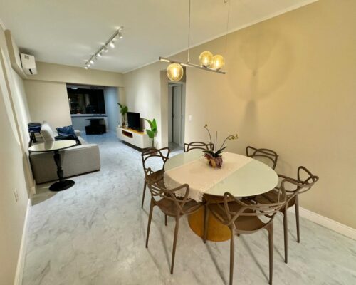 WhatsApp Image 2025-02-06 at 10.48.31