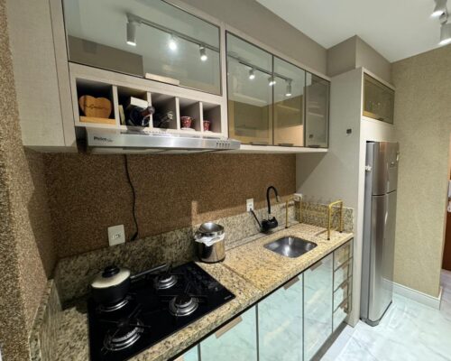 WhatsApp Image 2025-02-06 at 10.48.32 (1)