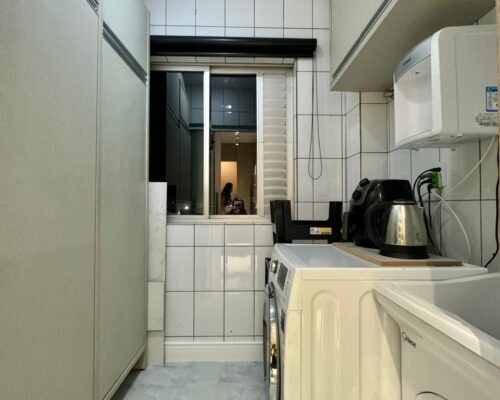 WhatsApp Image 2025-02-06 at 10.48.32 (2)