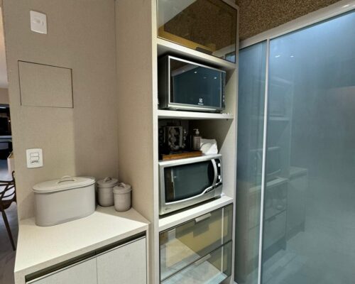 WhatsApp Image 2025-02-06 at 10.48.32