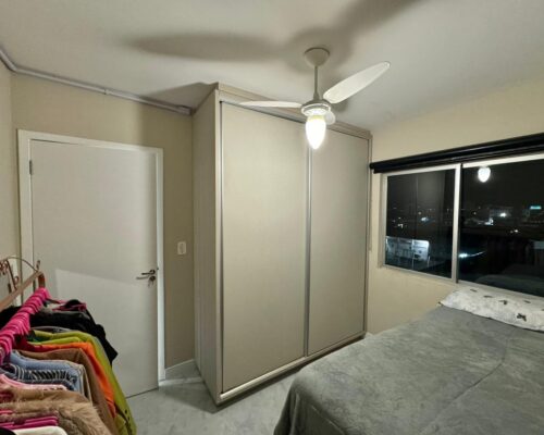 WhatsApp Image 2025-02-06 at 10.48.33 (1)