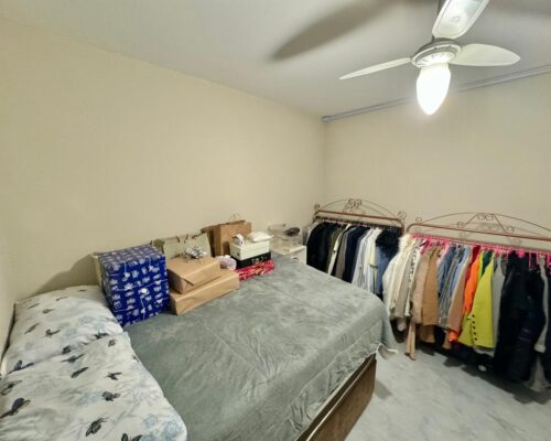 WhatsApp Image 2025-02-06 at 10.48.33 (2)