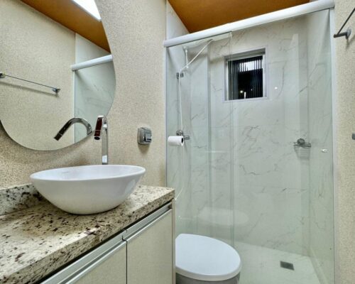 WhatsApp Image 2025-02-06 at 10.48.33