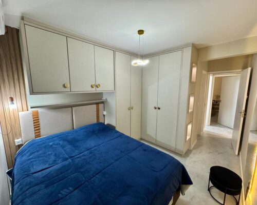 WhatsApp Image 2025-02-06 at 10.48.34 (1)