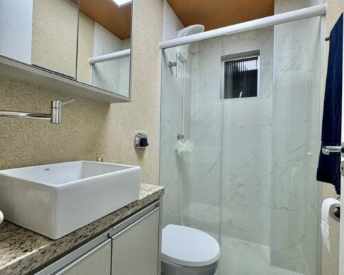 WhatsApp Image 2025-02-06 at 10.48.34 (2)