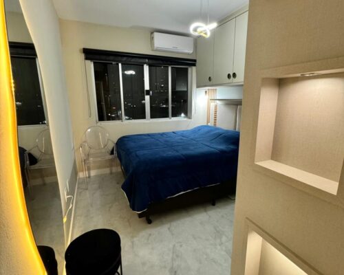 WhatsApp Image 2025-02-06 at 10.48.34