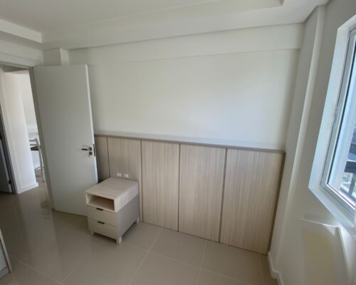 WhatsApp Image 2025-02-14 at 12.51.01 (1)