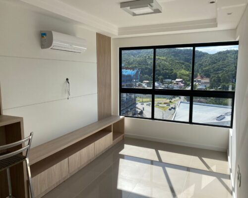 WhatsApp Image 2025-02-14 at 12.51.01