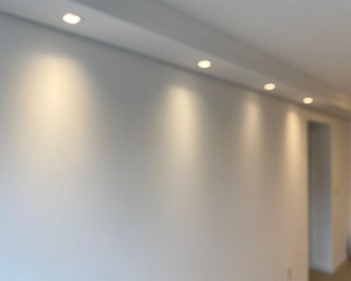 WhatsApp Image 2025-02-14 at 12.51.02 (1)