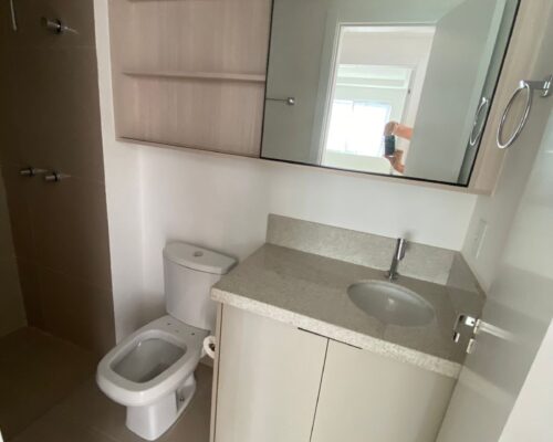 WhatsApp Image 2025-02-14 at 12.51.02 (2)