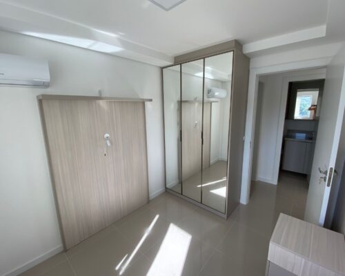 WhatsApp Image 2025-02-14 at 12.51.02 (3)