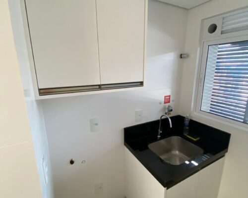 WhatsApp Image 2025-02-14 at 12.51.02