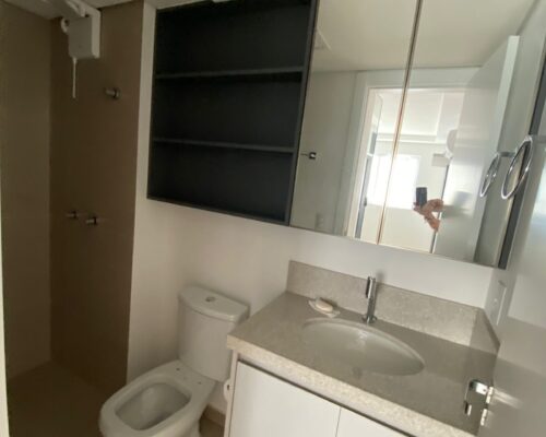 WhatsApp Image 2025-02-14 at 12.51.03 (1)