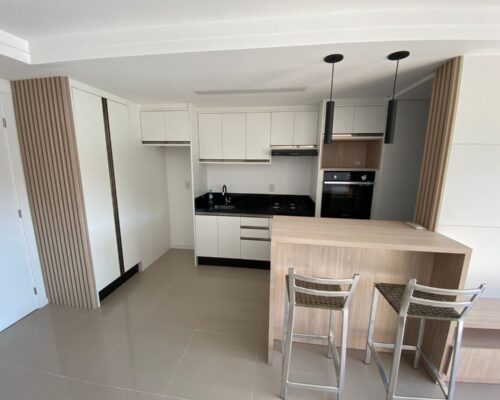 WhatsApp Image 2025-02-14 at 12.51.03 (2)