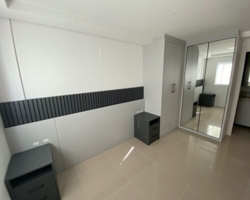 WhatsApp Image 2025-02-14 at 12.51.03