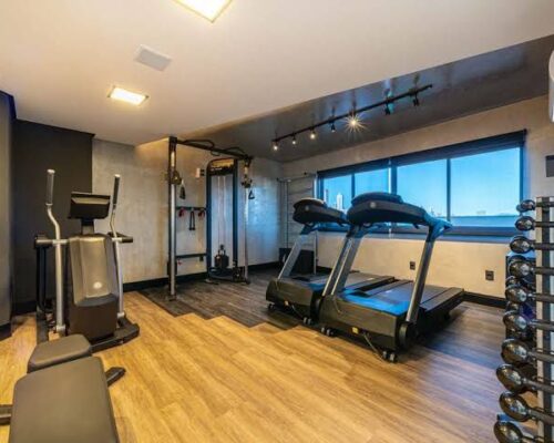 WhatsApp Image 2025-02-14 at 12.51.28