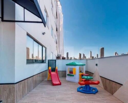 WhatsApp Image 2025-02-14 at 12.51.32