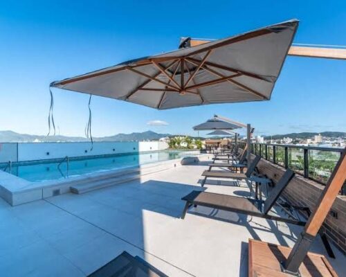 WhatsApp Image 2025-02-14 at 12.51.33 (1)