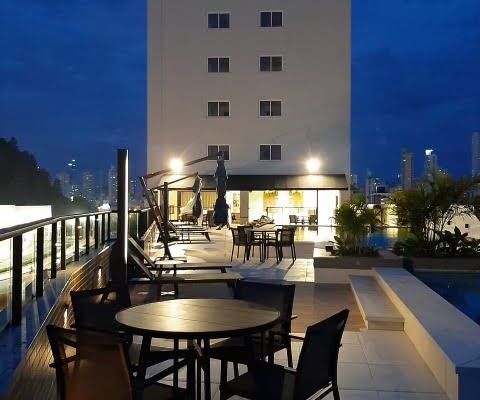 WhatsApp Image 2025-02-14 at 12.51.33