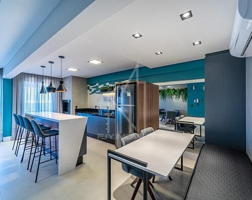 WhatsApp Image 2025-02-14 at 12.51.44 (1)