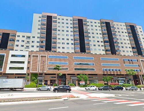 WhatsApp Image 2025-02-14 at 12.51.44