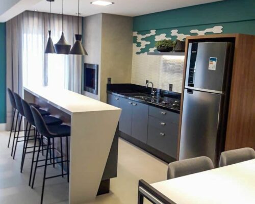 WhatsApp Image 2025-02-14 at 12.51.45 (1)