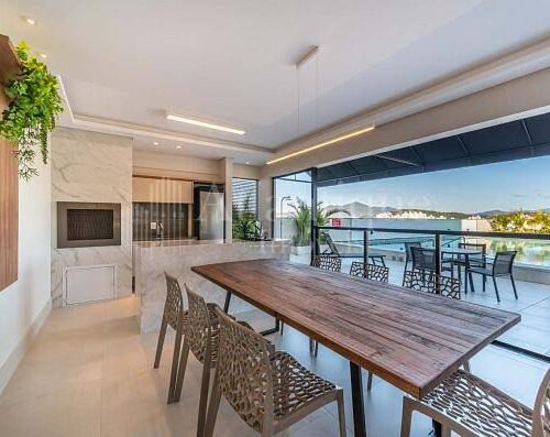 WhatsApp Image 2025-02-14 at 12.51.45