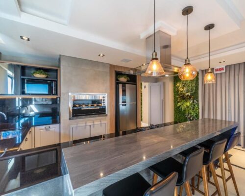 WhatsApp Image 2025-02-14 at 12.51.46 (1)