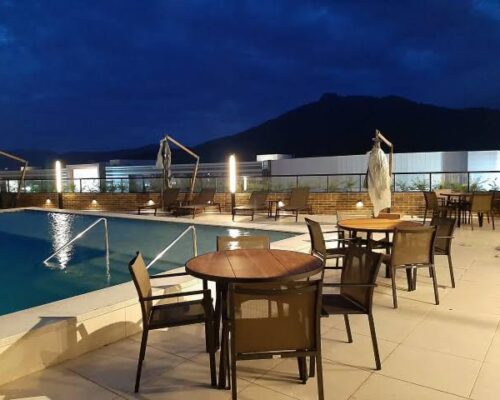 WhatsApp Image 2025-02-14 at 12.51.46