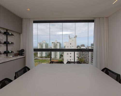 WhatsApp Image 2025-02-19 at 11.49.13 (1)