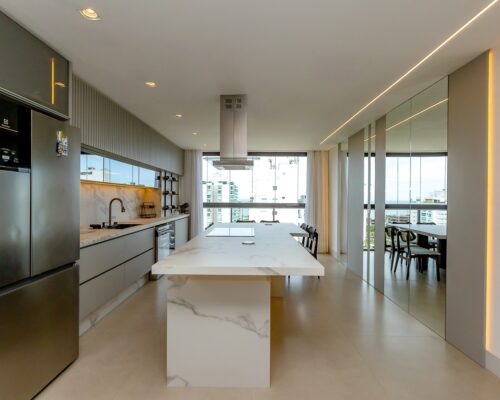 WhatsApp Image 2025-02-19 at 11.49.13