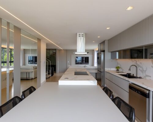 WhatsApp Image 2025-02-19 at 11.49.14 (1)