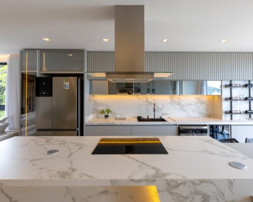 WhatsApp Image 2025-02-19 at 11.49.14 (2)