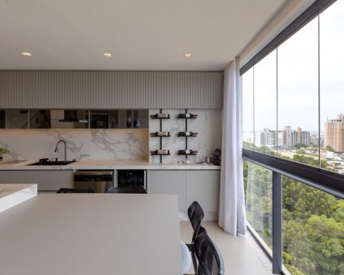 WhatsApp Image 2025-02-19 at 11.49.14