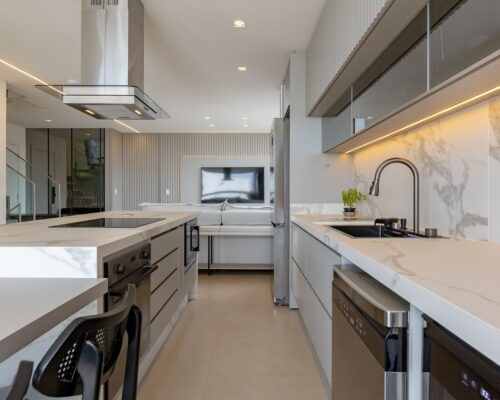 WhatsApp Image 2025-02-19 at 11.49.15 (1)